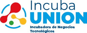 Incuba Unión