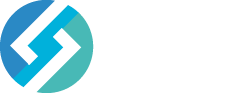 Link Space