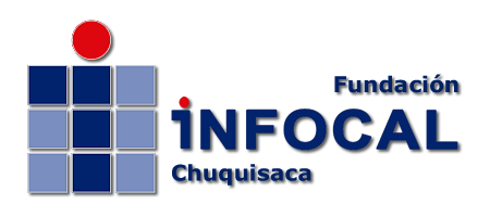Infocal